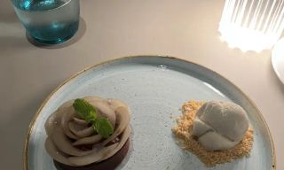 Azzurro at Silversands Beach House