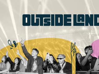 Outside Lands