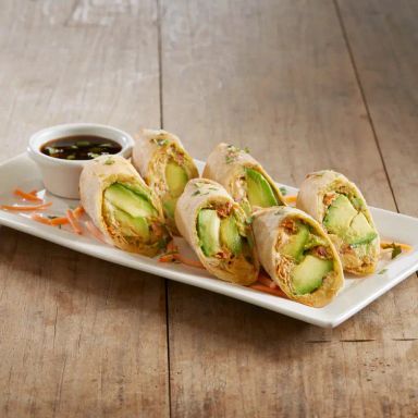 BJ's Restaurant & Brewhouse - Millenia Mall