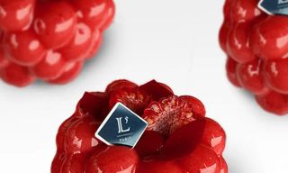 L'Experience Paris - Kirkland