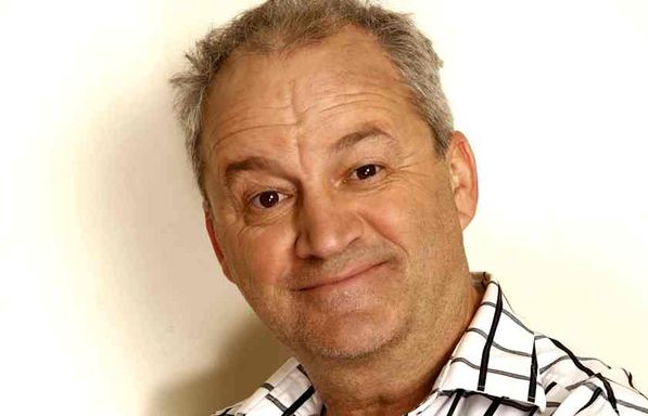 Michel Barrette