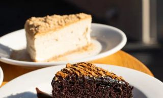 Doc B's Restaurant - Indianapolis