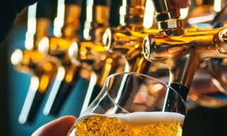 36 Degrees North at San Juan Oaks Golf Club