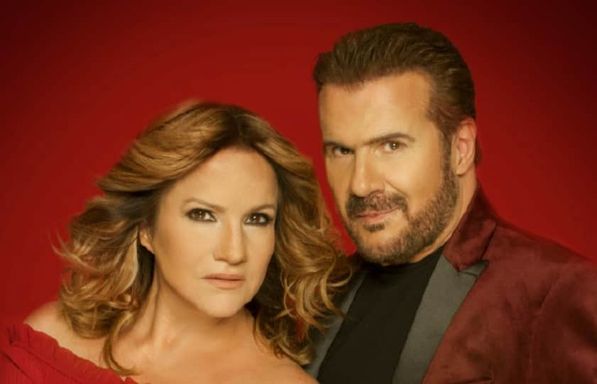 Pimpinela