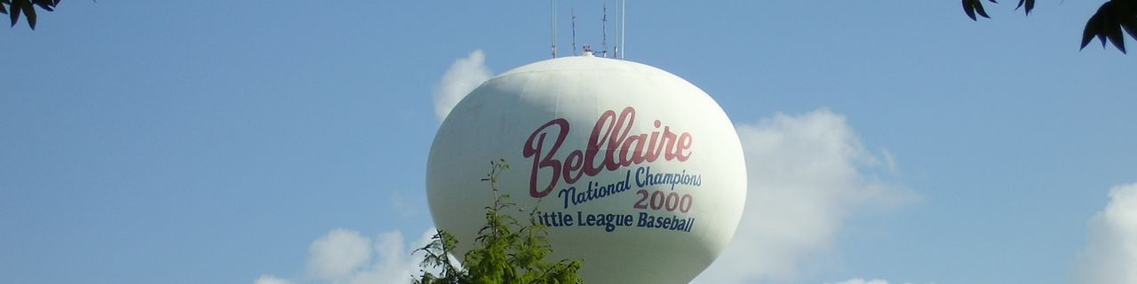 Bellaire