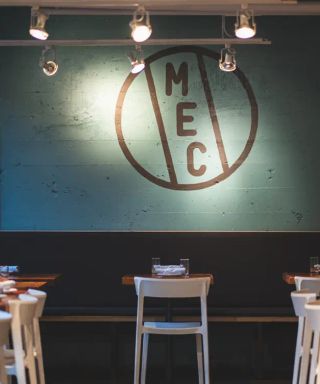 Mediterranean Exploration Company