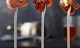 The Melting Pot - Melbourne-Viera, FL