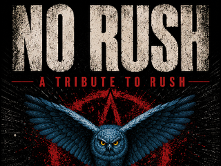 No Rush