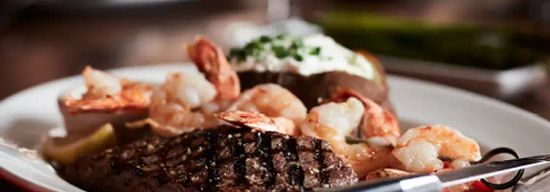 The Keg Steakhouse + Bar - Yaletown