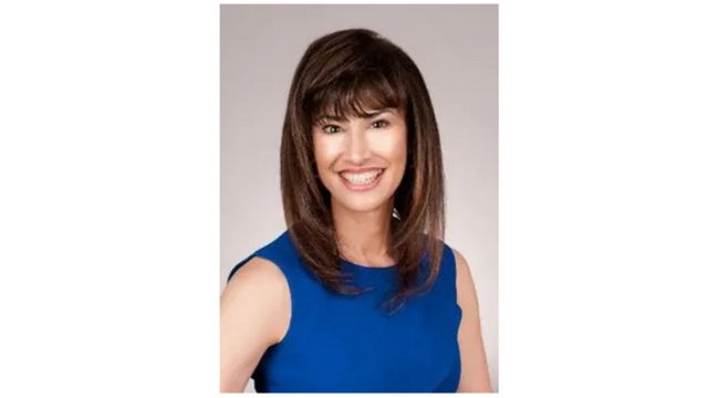 Author Interview and Book Signing with Cheryl Einhorn