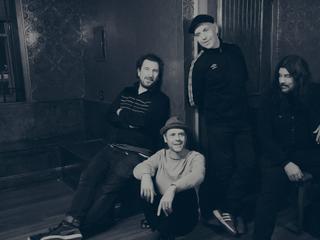 The Bouncing Souls & The Flatliners