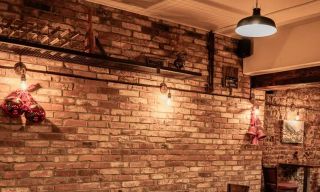 Val's - Restaurant Pizzeria