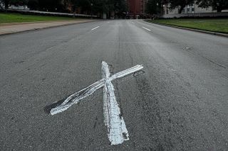 JFK Assassination Tour with Lee Harvey Oswald Rooming House