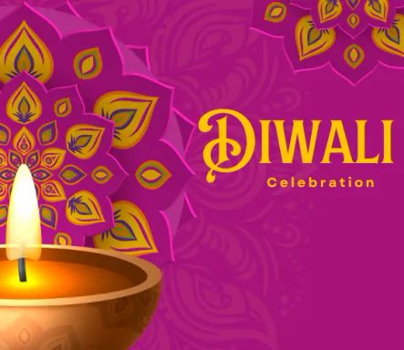 Diwali