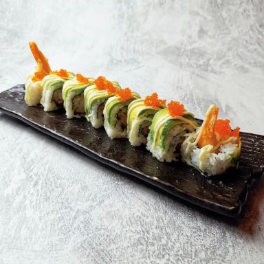 Yakitori1