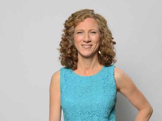Laurie Berkner