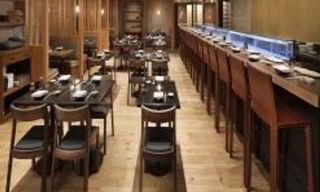 Pabu Izakaya San Francisco