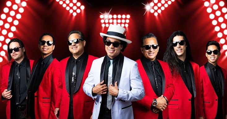 Bruno and the Hooligans