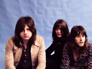 An Evening with Emerson, Lake, & Palmer