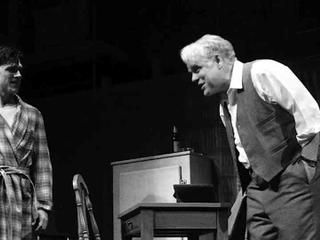 Death of a Salesman