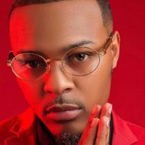 Bow Wow
