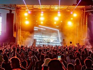 BCKYRD FEST