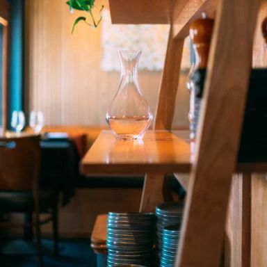 Cafe Diva - Steamboat Springs