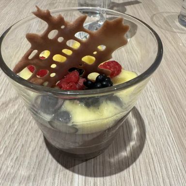 Vida Broadbeach