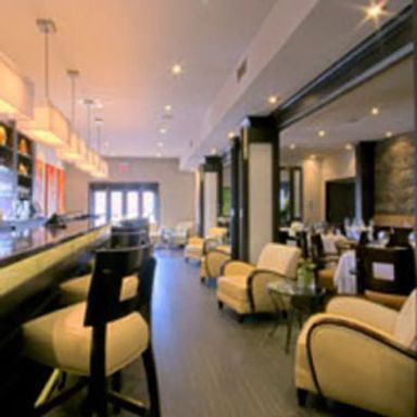 Cucci Ristorante
