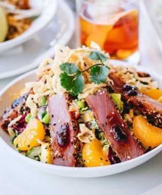 Thirsty Lion – Washington Square, OR