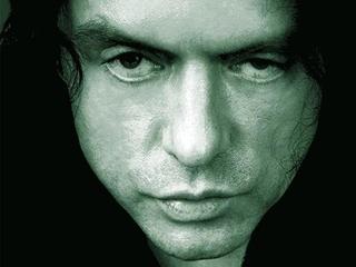 The Room