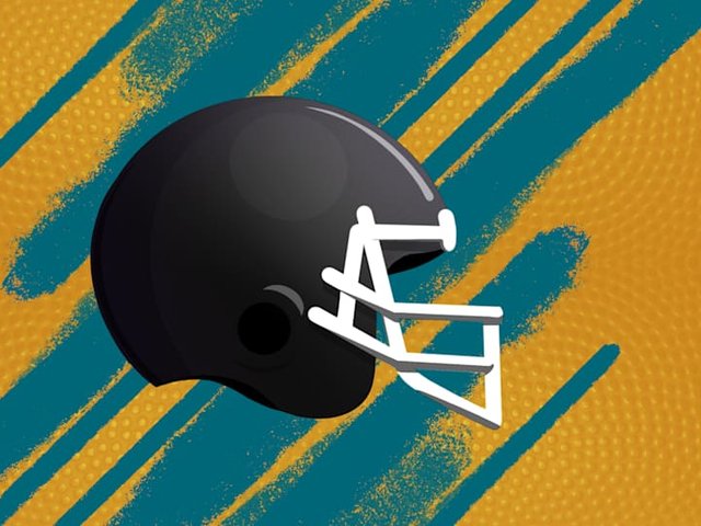 Cleveland Browns at Jacksonville Jaguars