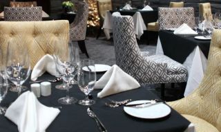 Cherry House Restaurant