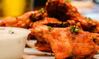 The Green Gator - Frisco