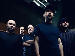 Despised Icon
