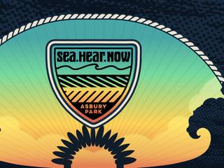Sea.Hear.Now Festival