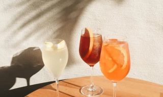 El Capitano Pizzeria & Bar