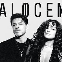 Halocene