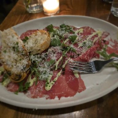 North Italia – Austin