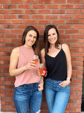 GenuWine Arizona Wine Bar