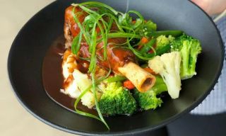 Burleigh Sports Club