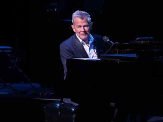 David Foster