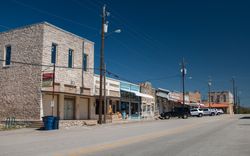 Florence, Texas