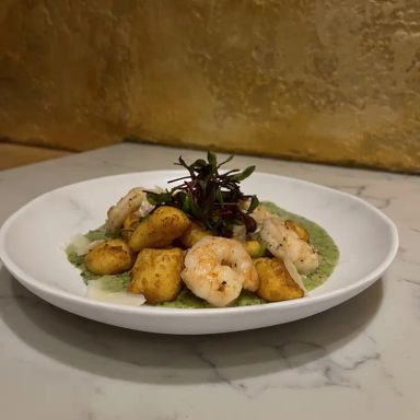 Nostra Tavola