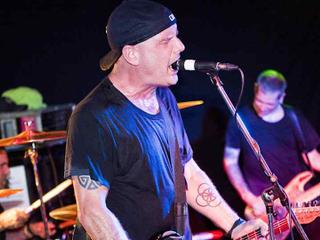 Unsane