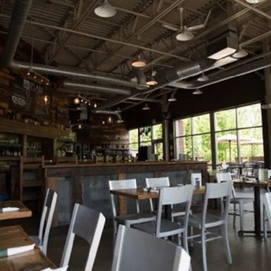 Upland Brewing Co - Carmel