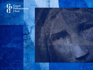 Grand Philharmonic Choir Presents Handel’s Messiah