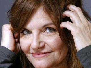Diane Tell