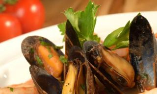 Four Brothers Cucina
