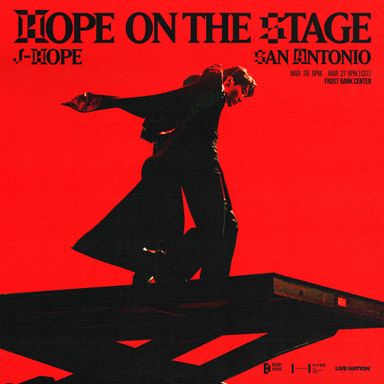 j-hope
